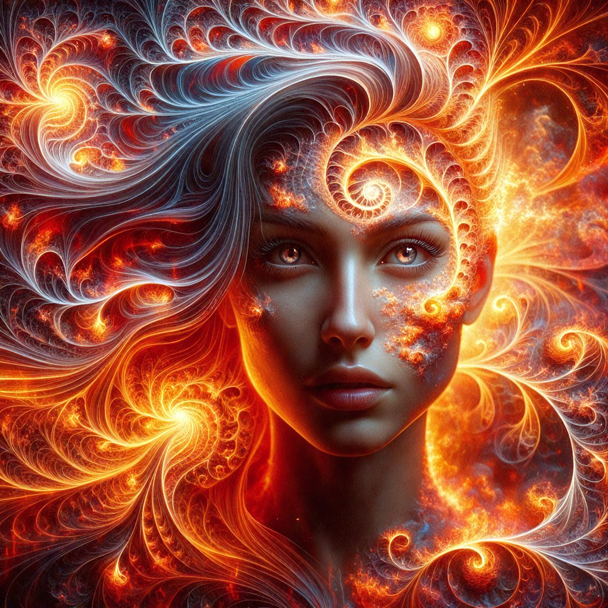 835593b2-583f-445b-871a-3e12a74e21a1-18882 - woman-of-fire-3d-illustration-of-a-female-face-transf_00002__result.jpg